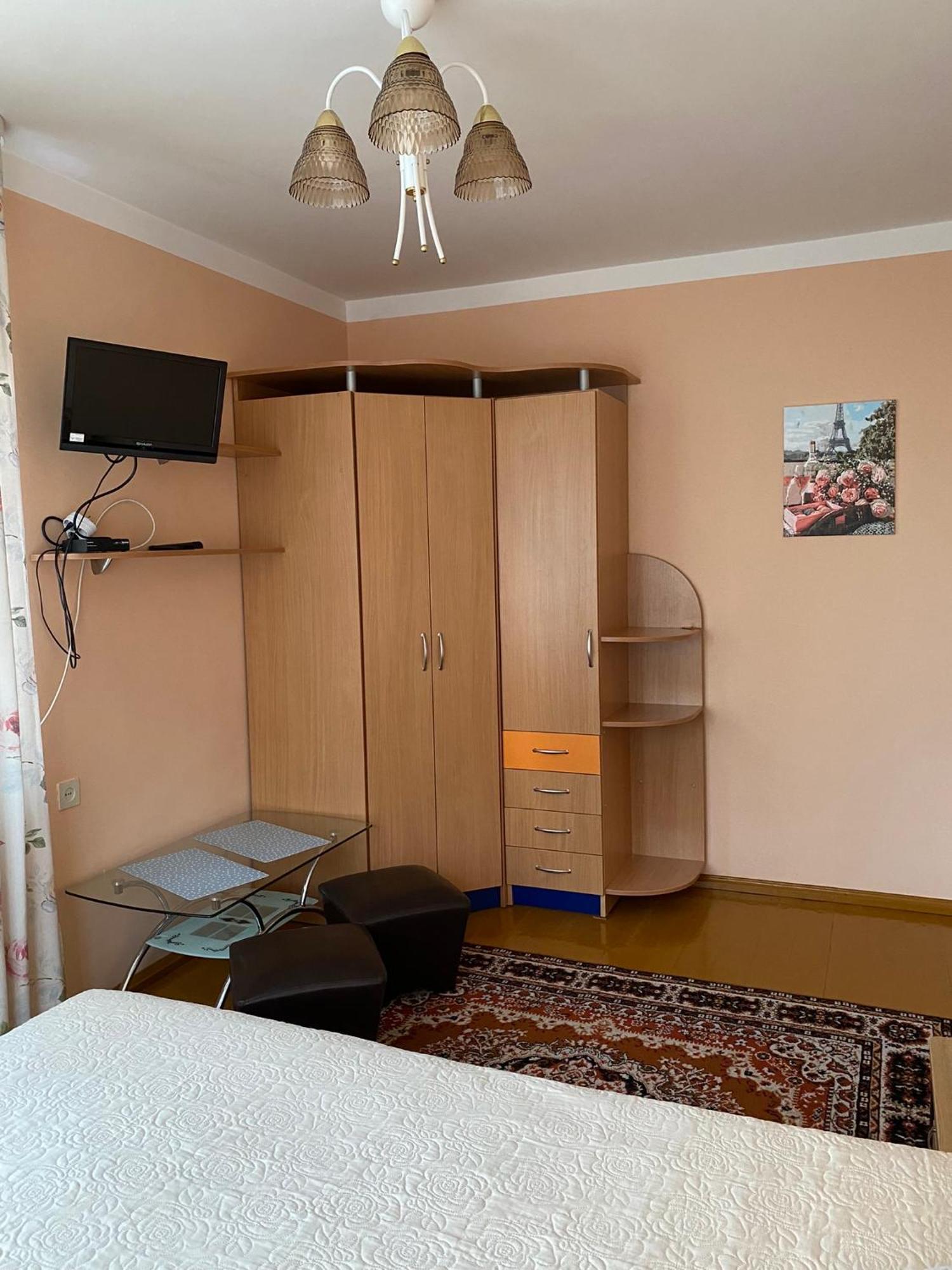 Hotel Aurelija à Palanga Extérieur photo